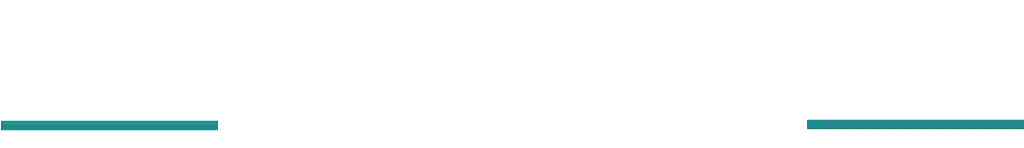 Logo Samuel Steenbreker - IT Solutions