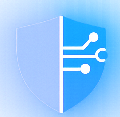 Samuel Steenbreker - IT Solutions Logo